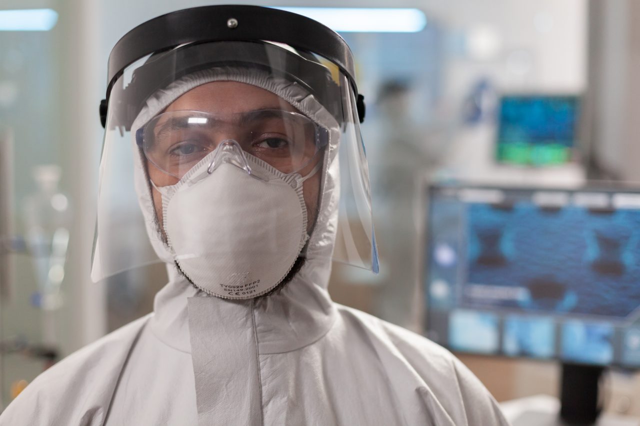 tired-laboratory-doctor-in-protection-suit-and-loo-2022-03-09-19-21-14-utc-1280x853.jpg