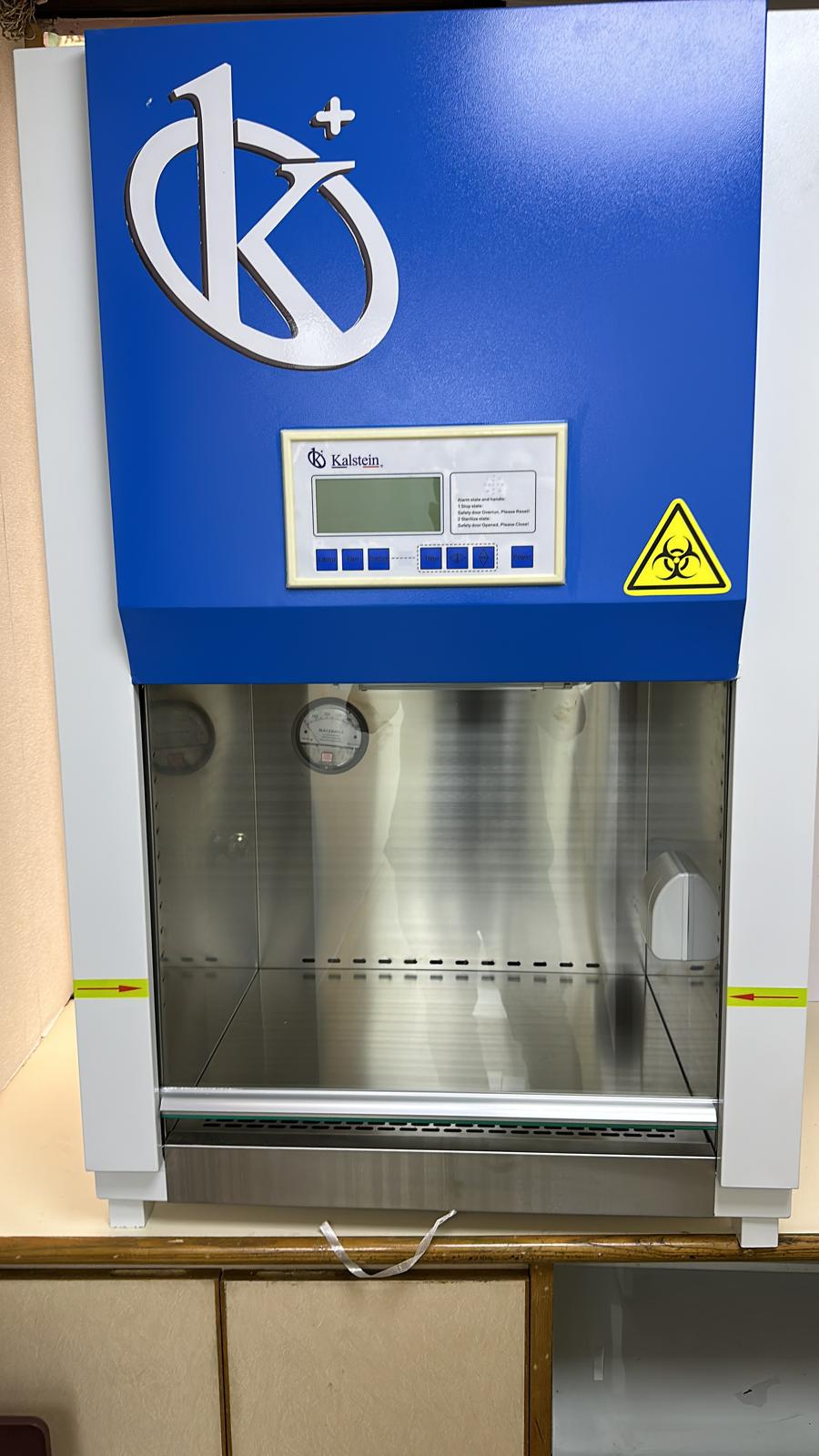 Biosafety-Cabinet-YR0090A-Hong-Kong.jpeg