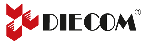 logo-web-diecom-m