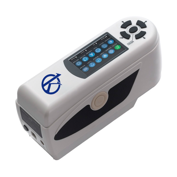 Colorímetro de precisión YR05506 // YR05508