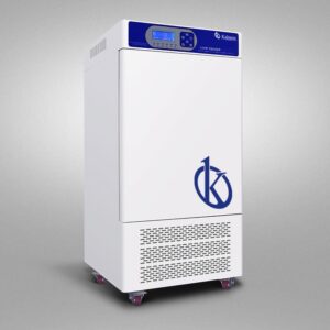 Cámara de Clima Artificial (Germinador de semillas) YR06698