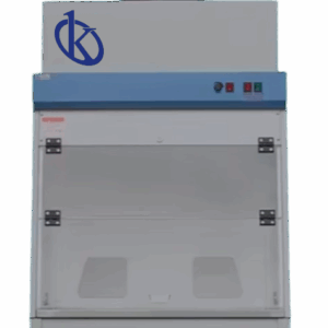 Campana Extractora de Humos de Sobremesa YR06557 // YR06559